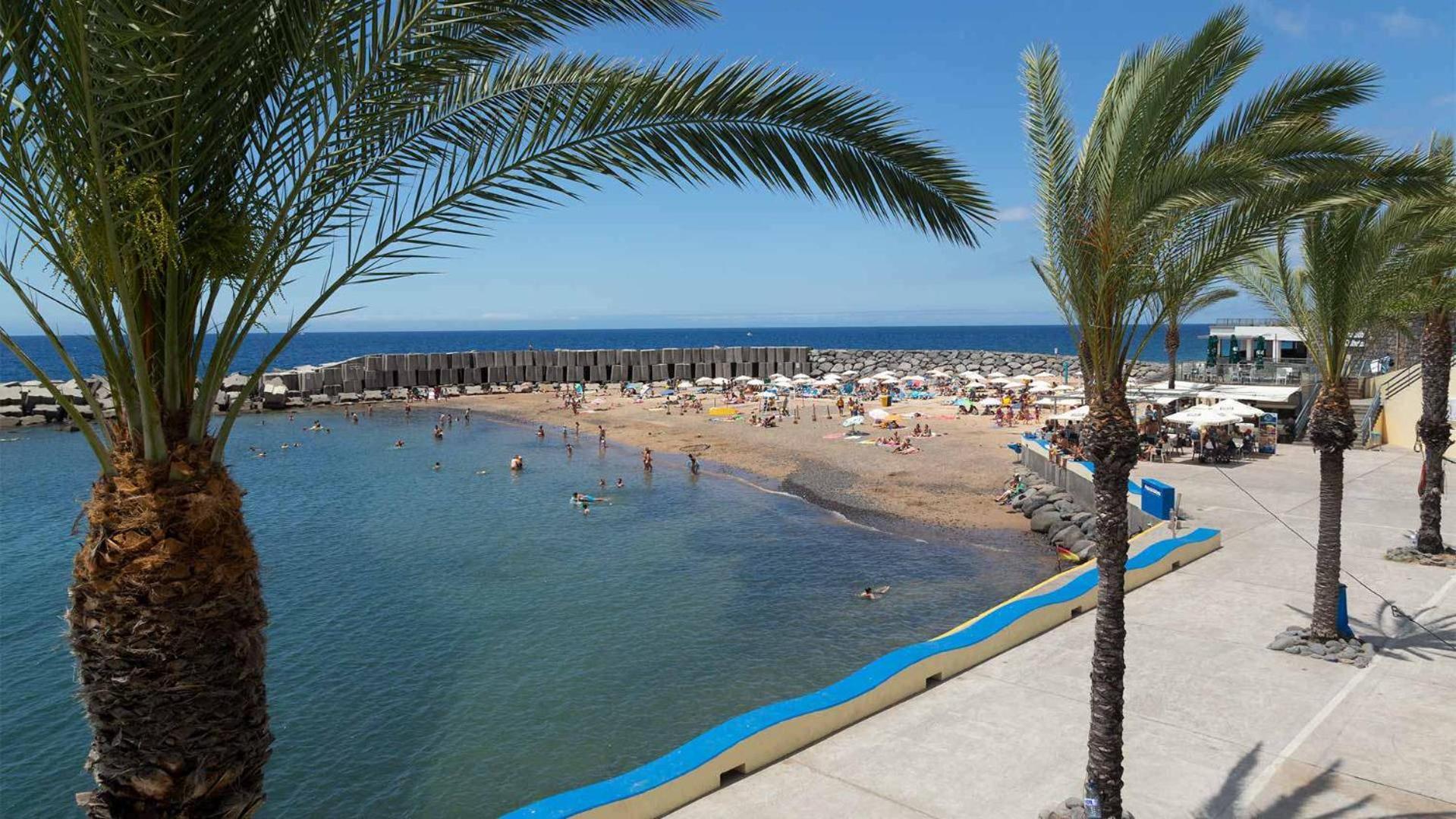 Casa Camara Διαμέρισμα Arco da Calheta  Εξωτερικό φωτογραφία